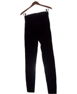459267 Jeans ZARA Occasion Vêtement occasion seconde main