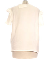 459270 Tops et t-shirts ZARA Occasion Vêtement occasion seconde main