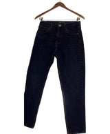 459271 Jeans ZARA Occasion Once Again Friperie en ligne