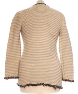 459272 Pulls et gilets MAJE Occasion Vêtement occasion seconde main