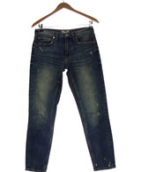 459273 Jeans ZARA Occasion Once Again Friperie en ligne