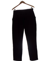 459275 Pantalons et pantacourts ZARA Occasion Once Again Friperie en ligne
