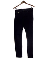 459276 Jeans ZARA Occasion Once Again Friperie en ligne