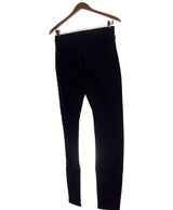 459276 Jeans ZARA Occasion Vêtement occasion seconde main