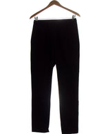 459278 Pantalons et pantacourts ZARA Occasion Once Again Friperie en ligne