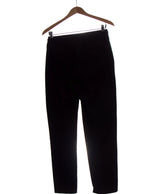 459278 Pantalons et pantacourts ZARA Occasion Vêtement occasion seconde main