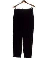 459279 Pantalons et pantacourts H&M Occasion Once Again Friperie en ligne