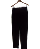 459279 Pantalons et pantacourts H&M Occasion Vêtement occasion seconde main