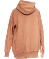 459281 Pulls et gilets H&M Occasion Vêtement occasion seconde main