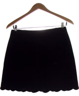 459283 Jupes H&M Occasion Once Again Friperie en ligne