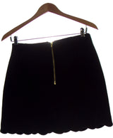 459283 Jupes H&M Occasion Vêtement occasion seconde main
