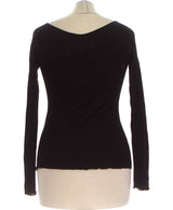 459284 Tops et t-shirts ZARA Occasion Vêtement occasion seconde main