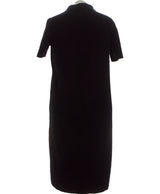 459285 Robes ZARA Occasion Vêtement occasion seconde main