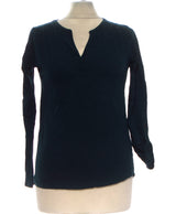 459288 Tops et t-shirts CACHE CACHE Occasion Once Again Friperie en ligne