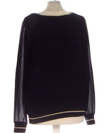 459292 Tops et t-shirts ETAM Occasion Once Again Friperie en ligne