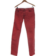 459293 Jeans BEL AIR Occasion Once Again Friperie en ligne
