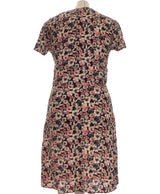 459294 Robes ETAM Occasion Vêtement occasion seconde main
