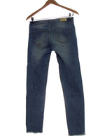 459295 Jeans ETAM Occasion Vêtement occasion seconde main