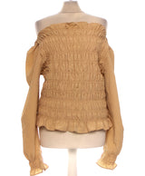 459298 Tops et t-shirts H&M Occasion Once Again Friperie en ligne
