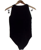 459299 Tops et t-shirts STRADIVARIUS Occasion Vêtement occasion seconde main