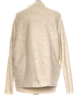 459300 Pulls et gilets MANGO Occasion Vêtement occasion seconde main