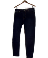 459302 Jeans MANGO Occasion Once Again Friperie en ligne
