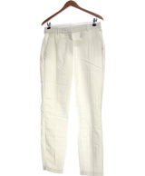459303 Pantalons et pantacourts H&M Occasion Once Again Friperie en ligne