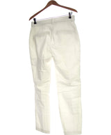459303 Pantalons et pantacourts H&M Occasion Vêtement occasion seconde main