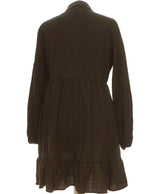 459307 Robes MANGO Occasion Vêtement occasion seconde main