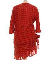 459308 Chemises et blouses ZARA Occasion Vêtement occasion seconde main