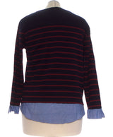 459310 Tops et t-shirts GERARD PASQUIER Occasion Vêtement occasion seconde main
