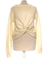 459311 Pulls et gilets MANGO Occasion Once Again Friperie en ligne