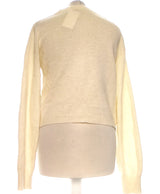 459311 Pulls et gilets MANGO Occasion Vêtement occasion seconde main