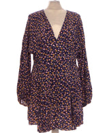459312 Robes ZARA Occasion Once Again Friperie en ligne