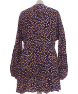 459312 Robes ZARA Occasion Vêtement occasion seconde main