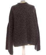 459316 Pulls et gilets PIMKIE Occasion Once Again Friperie en ligne