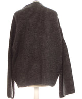 459316 Pulls et gilets PIMKIE Occasion Vêtement occasion seconde main