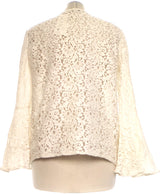 459318 Chemises et blouses ZARA Occasion Vêtement occasion seconde main