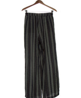 459319 Pantalons et pantacourts VERO MODA Occasion Vêtement occasion seconde main