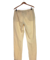 459320 Pantalons et pantacourts MANGO Occasion Vêtement occasion seconde main