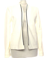 459321 Vestes MANGO Occasion Once Again Friperie en ligne