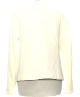 459321 Vestes MANGO Occasion Vêtement occasion seconde main