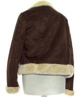 459325 Vestes ETAM Occasion Vêtement occasion seconde main