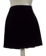 459326 Jupes H&M Occasion Vêtement occasion seconde main