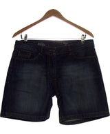 459328 Shorts et bermudas MONOPRIX Occasion Once Again Friperie en ligne