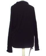459331 Chemises et blouses MISS CAPTAIN Occasion Vêtement occasion seconde main