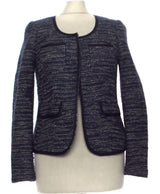 459333 Vestes BANANA REPUBLIC Occasion Once Again Friperie en ligne