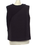 459334 Tops et t-shirts SANDRO Occasion Once Again Friperie en ligne