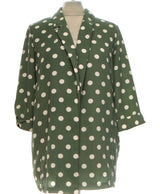 459338 Vestes PRIMARK Occasion Once Again Friperie en ligne