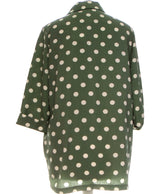 459338 Vestes PRIMARK Occasion Vêtement occasion seconde main